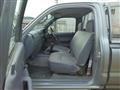 2004 Toyota Hilux