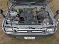 2004 Toyota Hilux