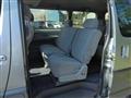 1999 Toyota Regius Wagon
