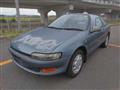 1992 Toyota Sera