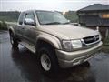 2004 Toyota Hilux