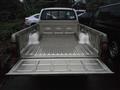 2004 Toyota Hilux
