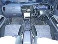 2004 Toyota Hilux