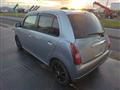 2007 Daihatsu Miragino