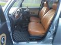 2007 Daihatsu Miragino