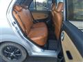 2007 Daihatsu Miragino