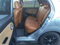 2007 Daihatsu Miragino