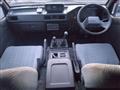 1996 Mitsubishi Delica Starwagon