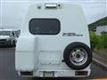 1994 Isuzu Fargo Truck