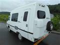 1994 Isuzu Fargo Truck