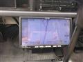 1994 Isuzu Fargo Truck