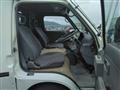 1994 Isuzu Fargo Truck