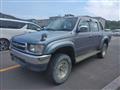 1999 Toyota Hilux