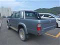 1999 Toyota Hilux