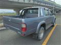1999 Toyota Hilux