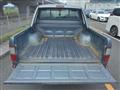 1999 Toyota Hilux