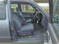 1999 Toyota Hilux