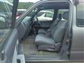 1999 Toyota Hilux