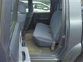 1999 Toyota Hilux