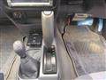 1999 Toyota Hilux
