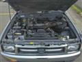 1999 Toyota Hilux