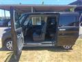 2008 Daihatsu Tanto Custom