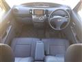 2008 Daihatsu Tanto Custom