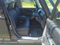 2008 Daihatsu Tanto Custom