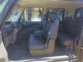 2008 Daihatsu Tanto Custom