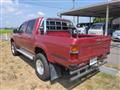 1992 Toyota Hilux