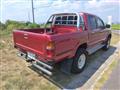 1992 Toyota Hilux