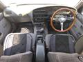 1992 Toyota Hilux