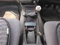 1992 Toyota Hilux