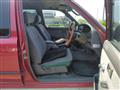 1992 Toyota Hilux