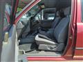 1992 Toyota Hilux