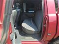 1992 Toyota Hilux
