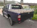 1999 Toyota Hilux