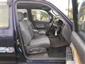 1999 Toyota Hilux