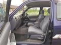 1999 Toyota Hilux