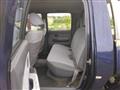 1999 Toyota Hilux