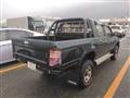 1996 Toyota Hilux