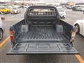 1996 Toyota Hilux