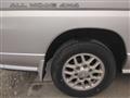 1998 Nissan Elgrand