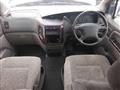 1998 Nissan Elgrand