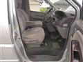1998 Nissan Elgrand