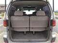 1998 Nissan Elgrand