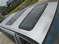 1998 Nissan Elgrand