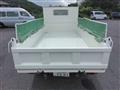 2010 Toyota Dyna Truck
