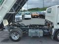 2010 Toyota Dyna Truck
