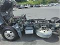 2010 Toyota Dyna Truck